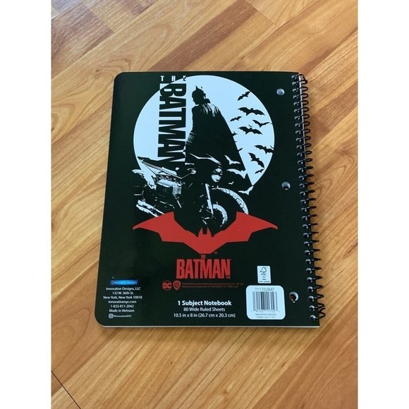 Collectable Batman Bundle - Picture 8 of 10